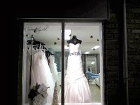 Glastonbury Weddings (Wedding Dresses and Bridal Wear) 1059583 Image 6